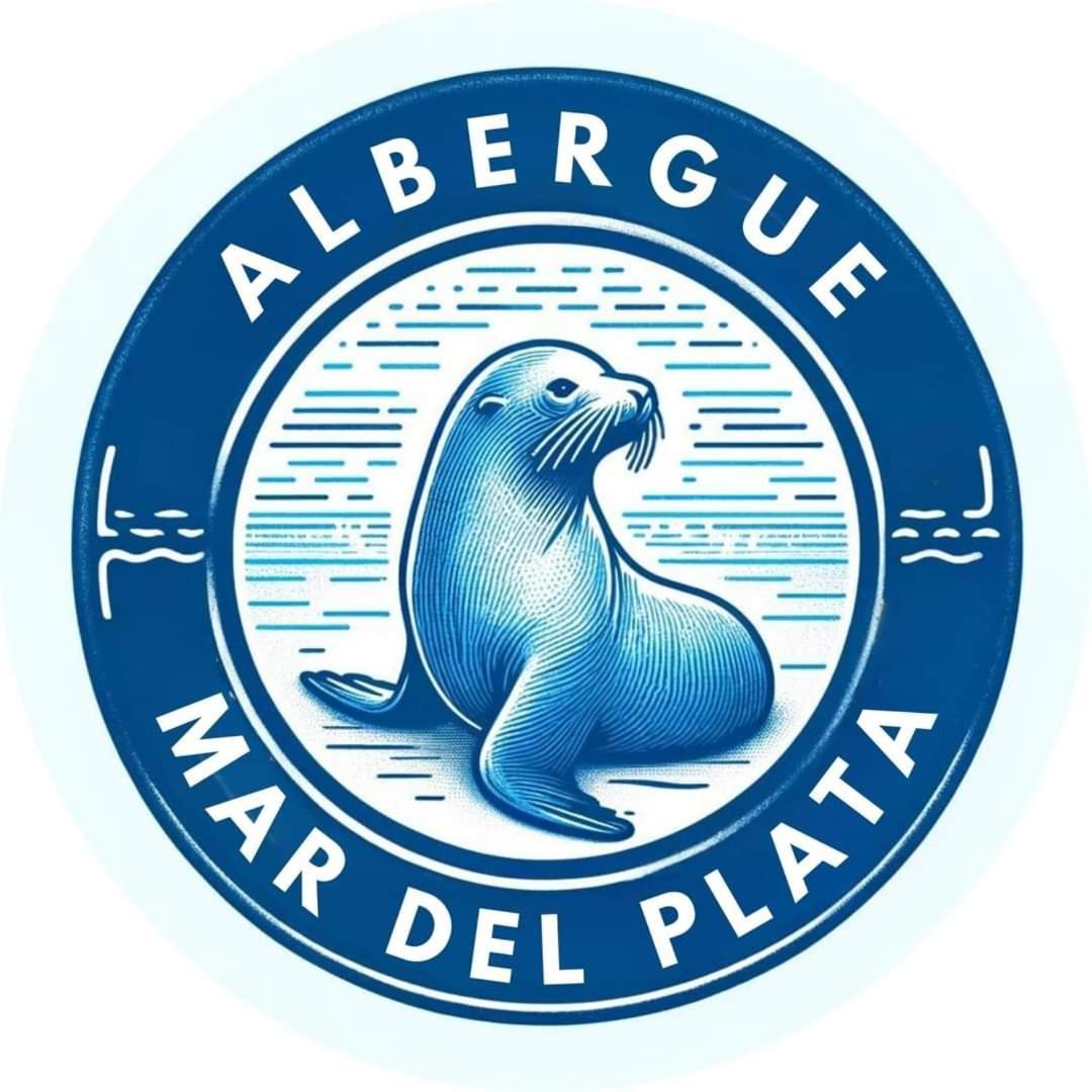 Albergue Mar Del Plata Finisterre Dış mekan fotoğraf